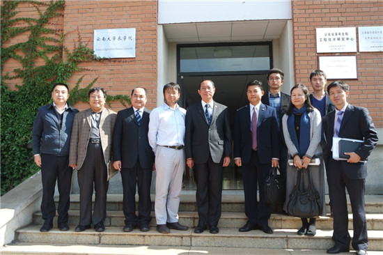 农学院.jpg
