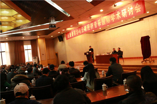 艺术与设计学院1.jpg