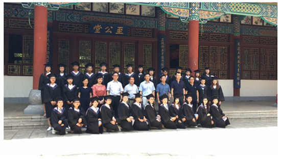 职业与继续教育学院1_副本.jpg