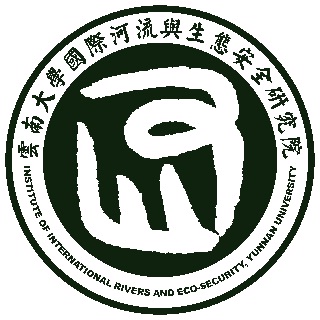 云大河流.jpg