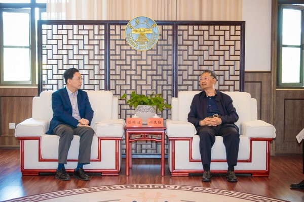 启迪.jpg
