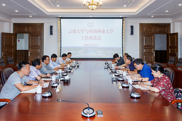 西南林大.jpg