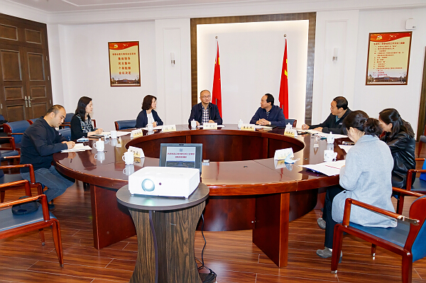 工会1.jpg