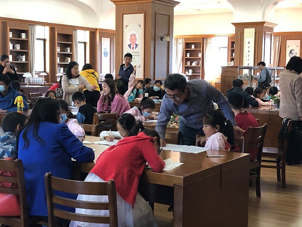 图片展2.jpg