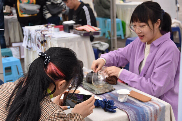社团招新3.jpg