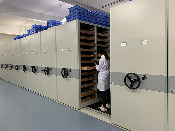 ynu lab 1.jpg