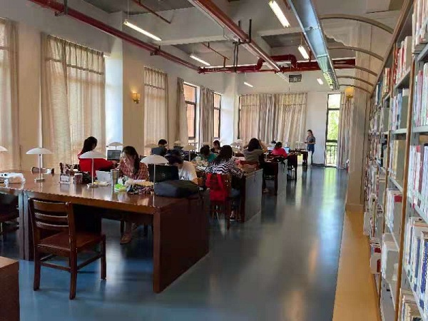 微信图片_20210812153426.jpg