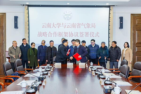 云大.jpg