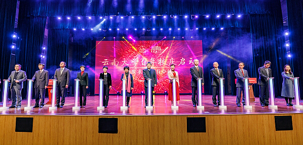 00B4EF807A565FCE6D5242E6411_3FADAD84_5080B.jpg