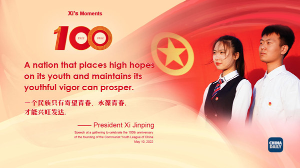 627b07e8a310fd2bec882991_副本.jpg