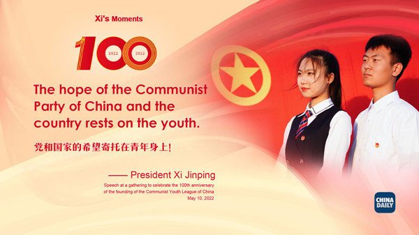627b07e8a310fd2bec88299b_副本.jpg
