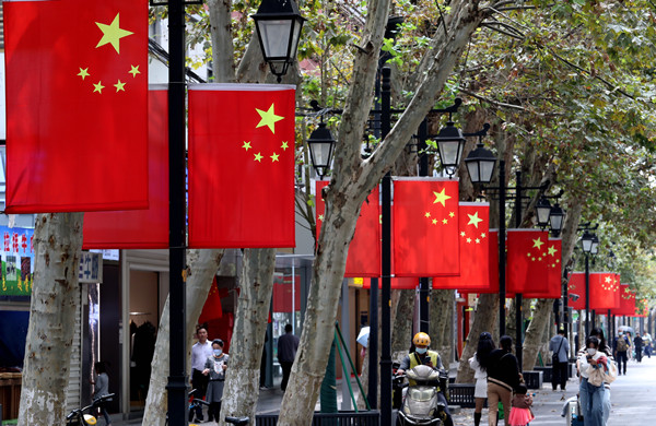 昆明国庆街景1(1).jpg