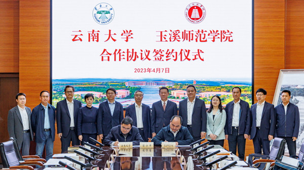 E86BEBA5026A604D11B4EAC9E8E_D02F1BE4_84E26.jpg