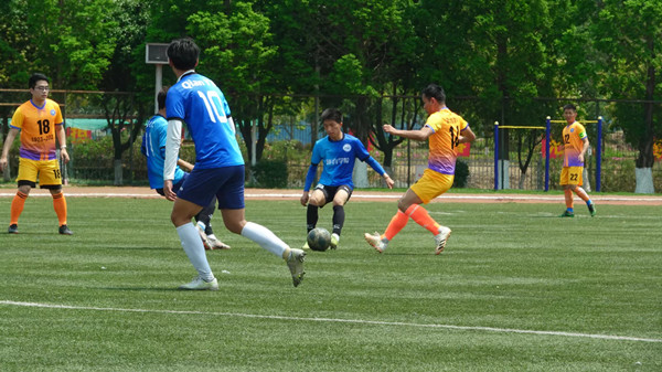 D8785287590784A30012EC8AF3D_F5B0EEAC_B4645.jpg