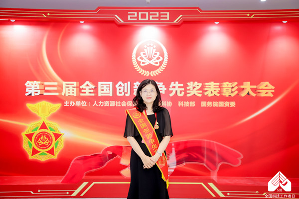 493796910B63D4DEFB54D9C69FC_585E6BE5_1312E8.jpg