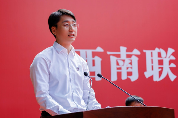 1695811678447082060.jpg CC6985738B704CD72A627C94281_6E074D12_4F841.jpg