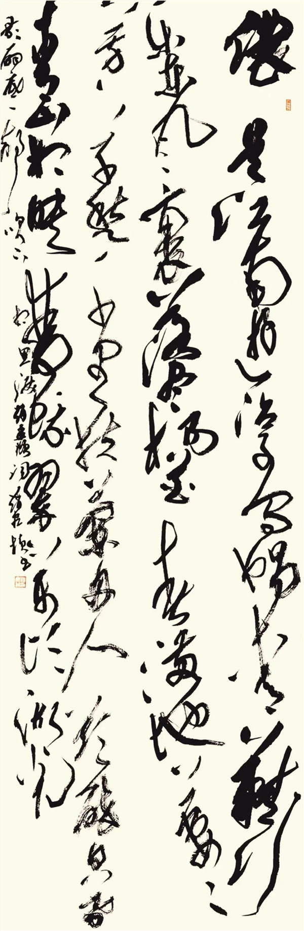 E2A6935AA723D08D9C36B6AA80A_D684E885_AB2CE.jpg