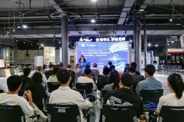 1714474155964004665.jpg 8B017C1889A5FCB9550490095D8_8FF92300_19EA2.jpg