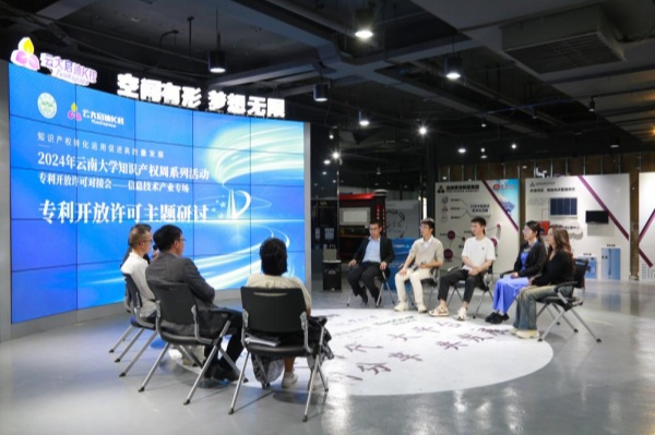 1714474179632064943.jpg 38A772B3A2ECB59DD42F16BB39B_8AA22A8C_19045.jpg