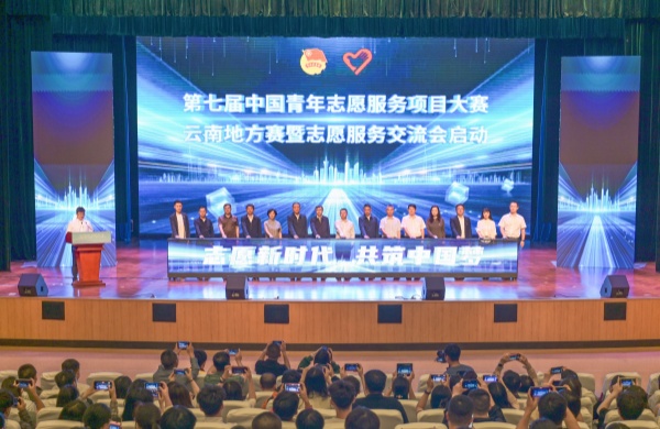 1715394957102099733.jpg 12AC3DCB7549692B452E7A3B7FA_EBF61230_6C7349.jpg