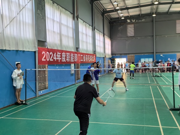 1718332795868097515.jpg 86AA7317EA1BE1B42159ECBB28C_BD45248D_2E7329_副本.jpg