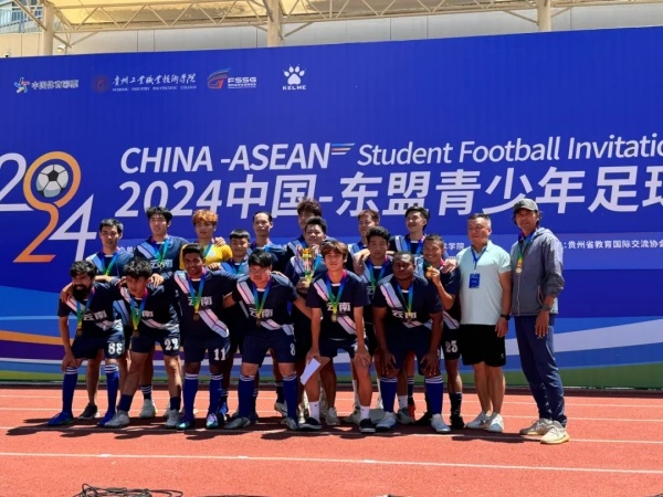 1725331369671081105.jpg 640.jpg