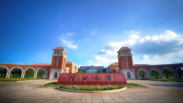 Yunnan University to expand enrollment in 2025