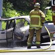 © Brandon Harer (CC BY 2.0) https://www.flickr.com/photos/93562902@N04/14307369593/ 23 Road Rage Statistics That Will Shock You