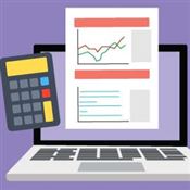 QuickBooks Online Review