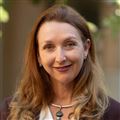 Amy A. Weimer, Ph.D.