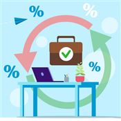 Average Turnover Rate