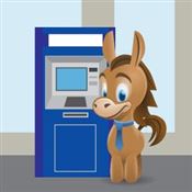 BMO Review: Account Good for You?