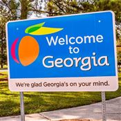 Best Banks in Georgia