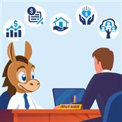 Best Private Bank