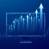 Best Stock Market Simulators