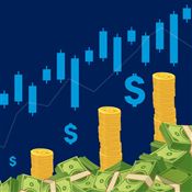 Business Money Market Account