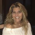 Catherine Gilstein, MBA, PhD