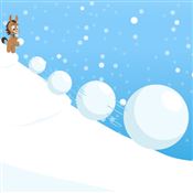 Debt Snowball Calculator