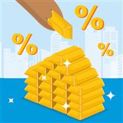 Goldco Review
