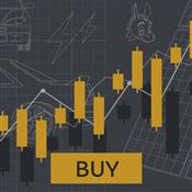 How to Buy OZSC Stock