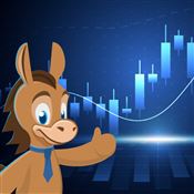 Best Options Trading Platform