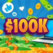 How to Make $100k a Month on OnlyFans