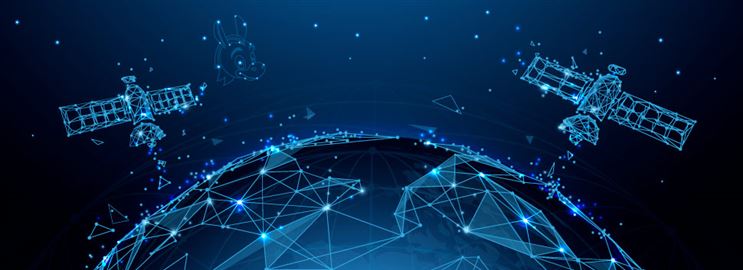 Hughesnet Internet Review