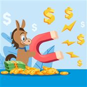 Income-Generating Assets