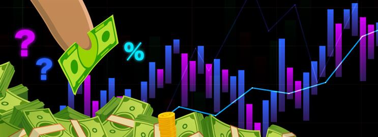 Is TradingView Worth It