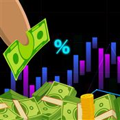 Is TradingView Worth It