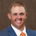 John Wilson Gordon, MBA