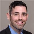 Kevin J. Brady, CFP