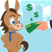 Loan Places Like Speedy Cash