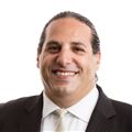 Marc Sardy, Ph.D.